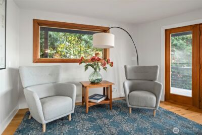 13884 Polaris Point Lane , Anacortes, WA 98221 - Photo 25