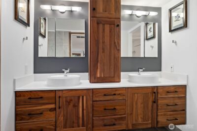 13884 Polaris Point Lane , Anacortes, WA 98221 - Photo 26