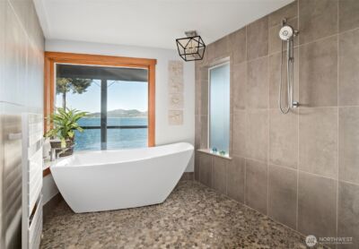 13884 Polaris Point Lane , Anacortes, WA 98221 - Photo 28