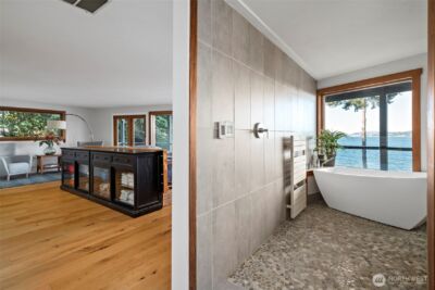 13884 Polaris Point Lane , Anacortes, WA 98221 - Photo 29