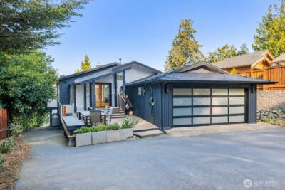 13884 Polaris Point Lane , Anacortes, WA 98221 - Photo 30