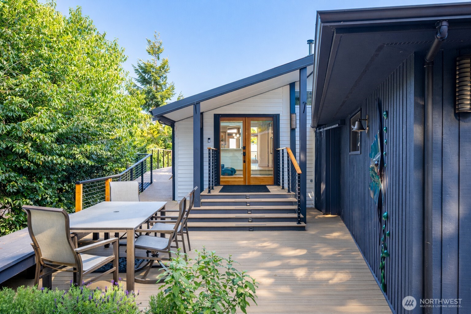 13884 Polaris Point Lane , Anacortes, WA 98221