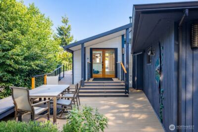 13884 Polaris Point Lane , Anacortes, WA 98221 - Photo 32