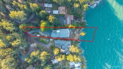 13884 Polaris Point Lane , Anacortes, WA 98221 - Photo 34