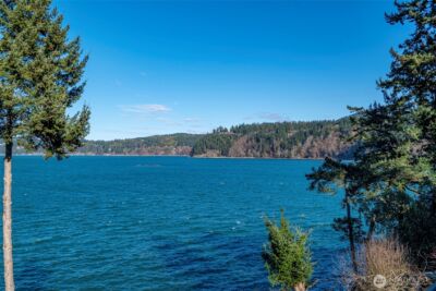 13884 Polaris Point Lane , Anacortes, WA 98221 - Photo 36