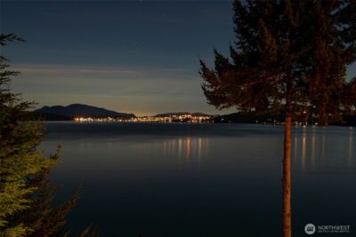 13884 Polaris Point Lane , Anacortes, WA 98221 - Photo 39