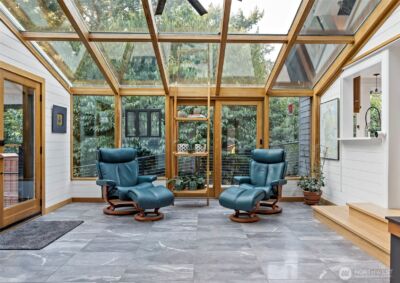 13884 Polaris Point Lane , Anacortes, WA 98221 - Photo 4