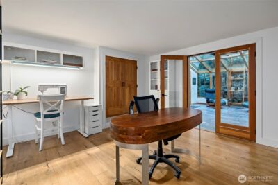 13884 Polaris Point Lane , Anacortes, WA 98221 - Photo 6