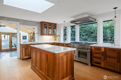 13884 Polaris Point Lane , Anacortes, WA 98221 - Photo 7