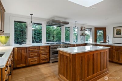 13884 Polaris Point Lane , Anacortes, WA 98221 - Photo 8