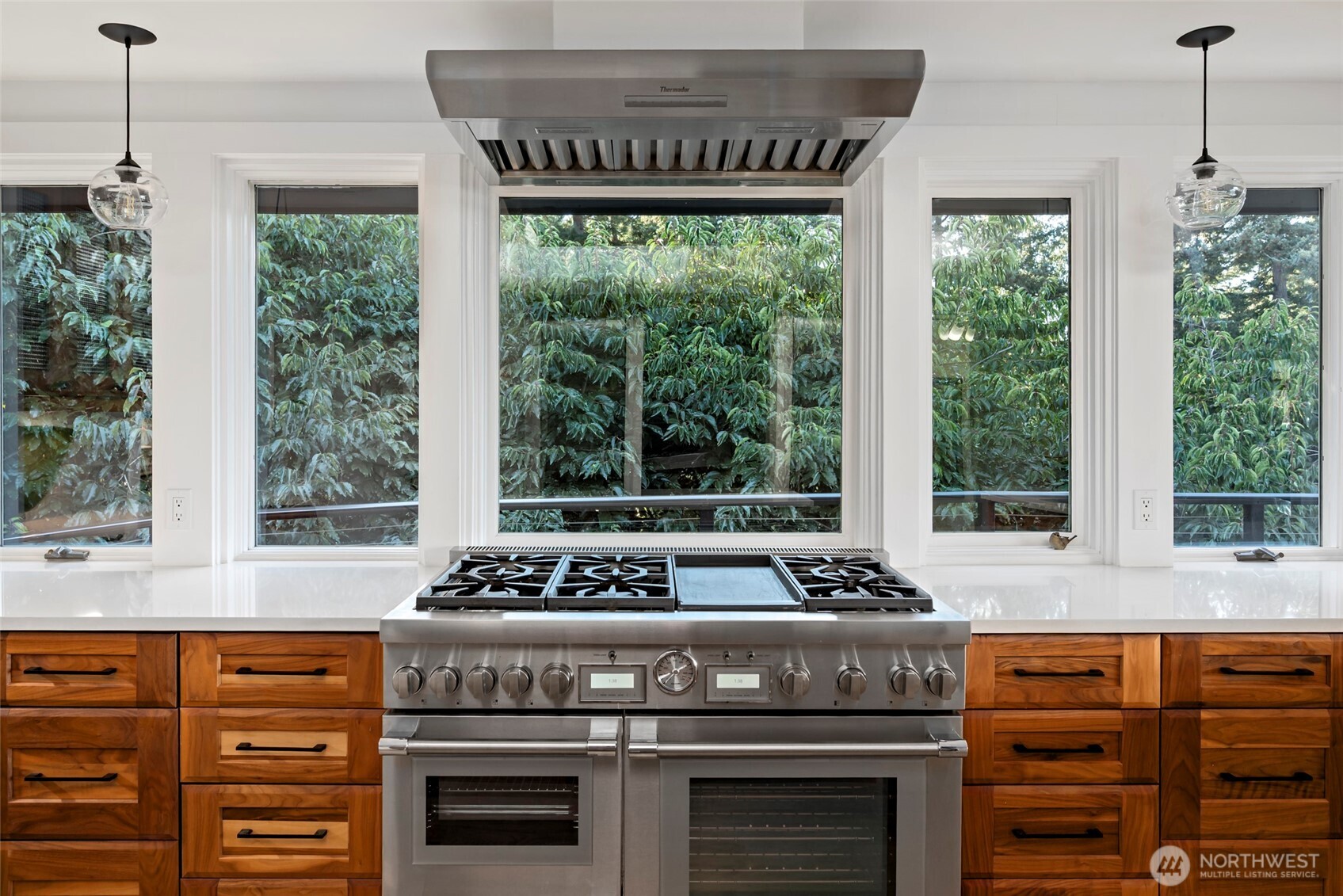 13884 Polaris Point Lane , Anacortes, WA 98221