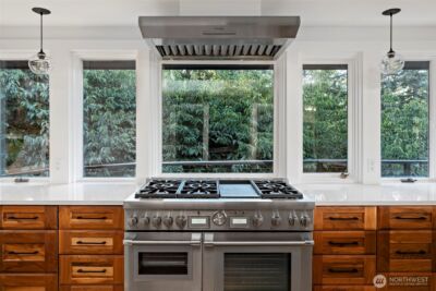 13884 Polaris Point Lane , Anacortes, WA 98221 - Photo 9