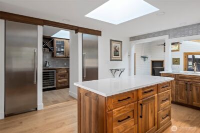 13884 Polaris Point Lane , Anacortes, WA 98221 - Photo 10