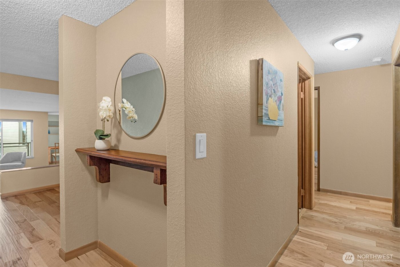 200 James Street #307, Edmonds, WA 98020