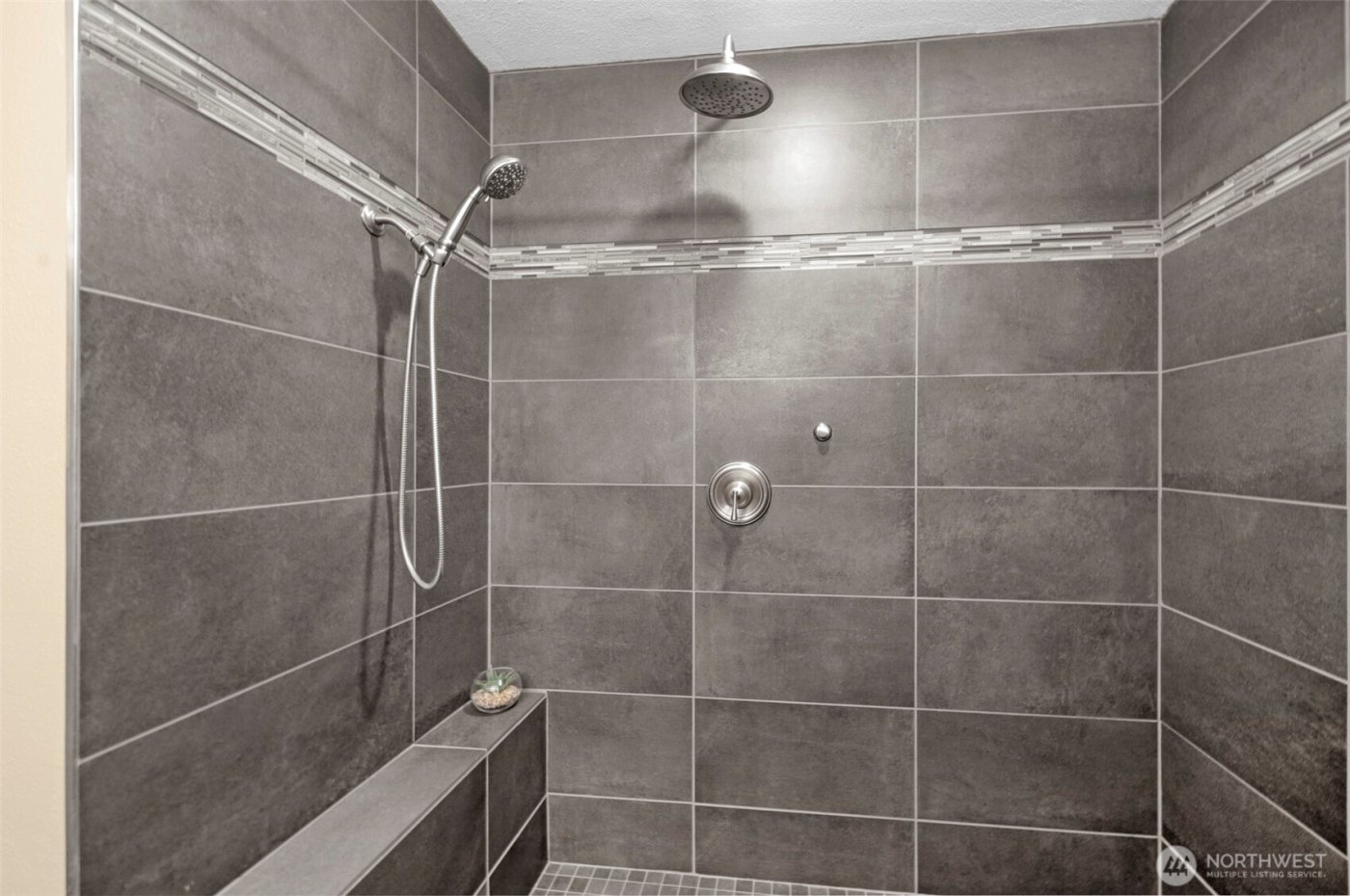 200 James Street #307, Edmonds, WA 98020