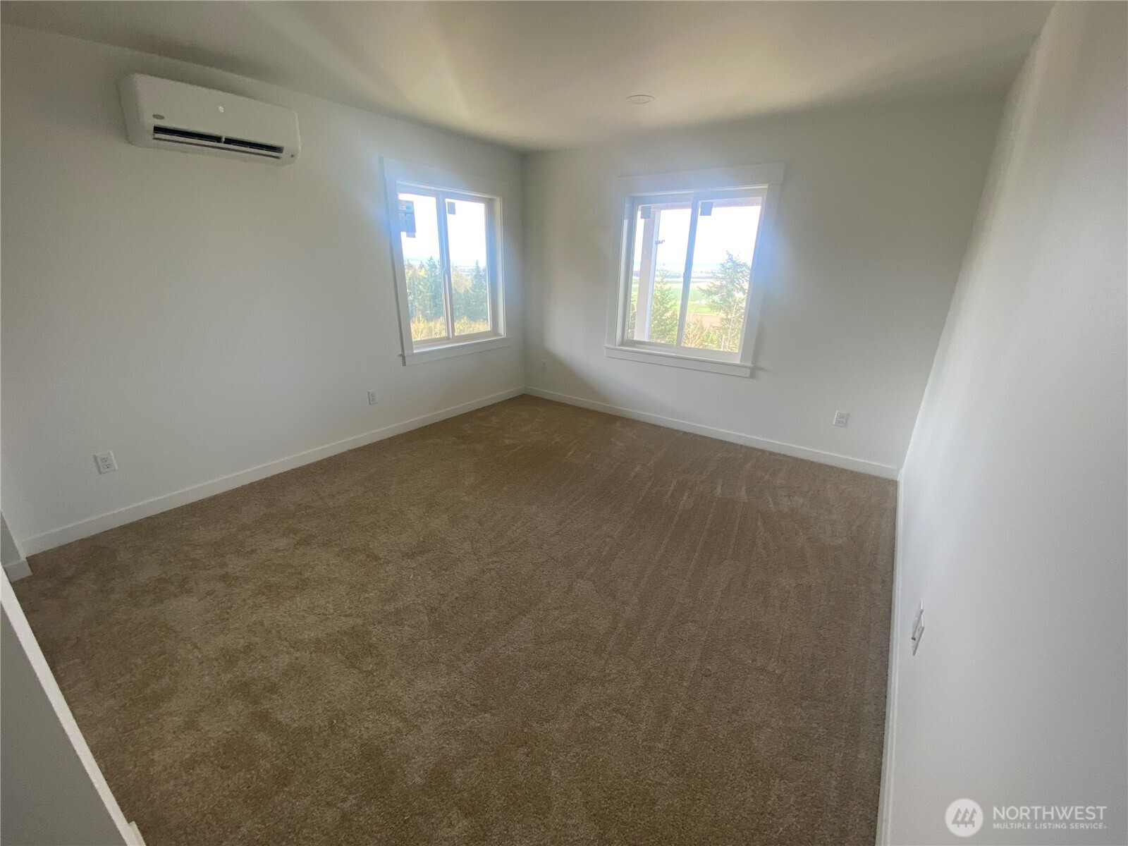 20555 Benson Ridge Lane , Mount Vernon, WA 98274