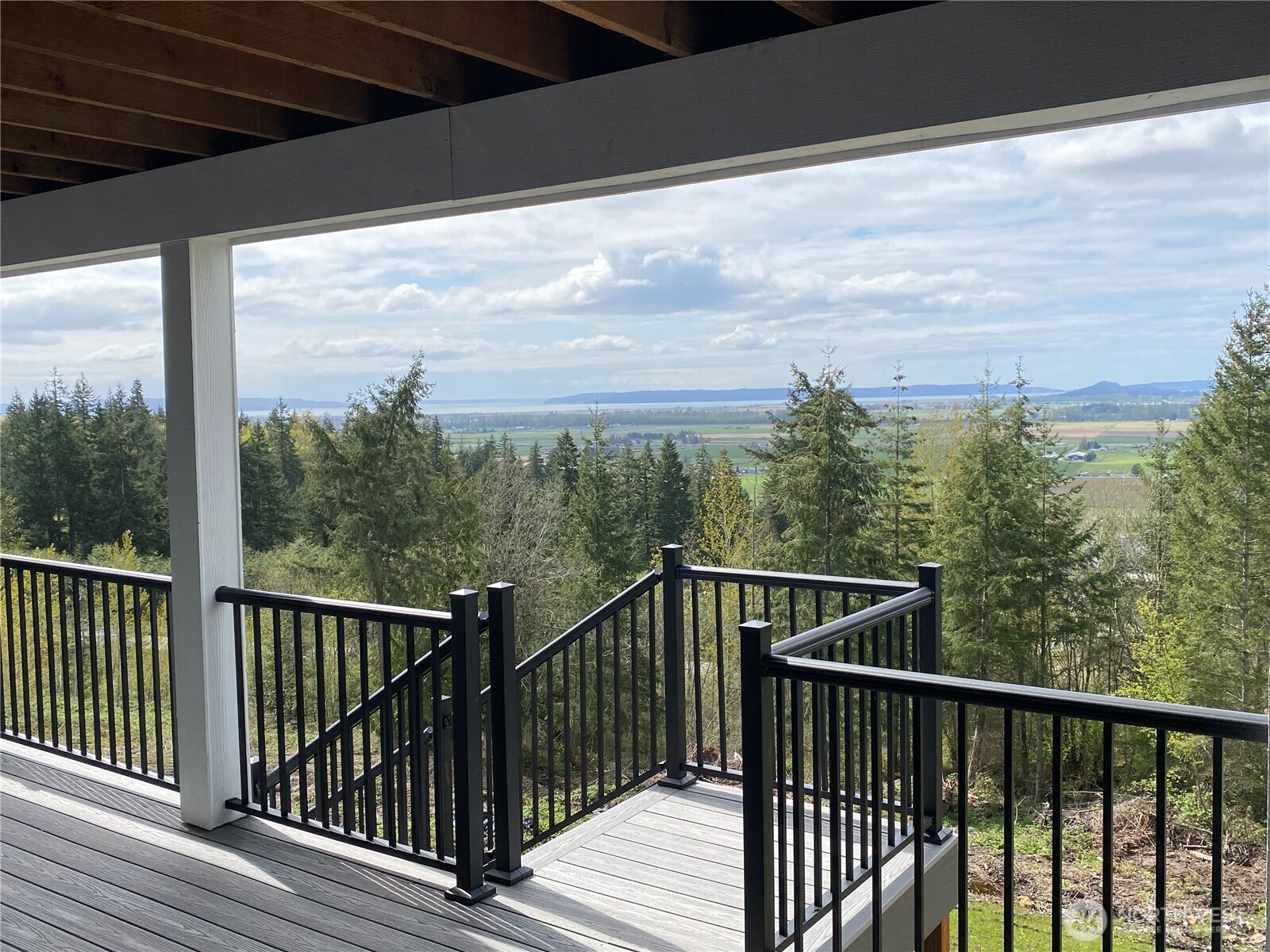 20555 Benson Ridge Lane , Mount Vernon, WA 98274