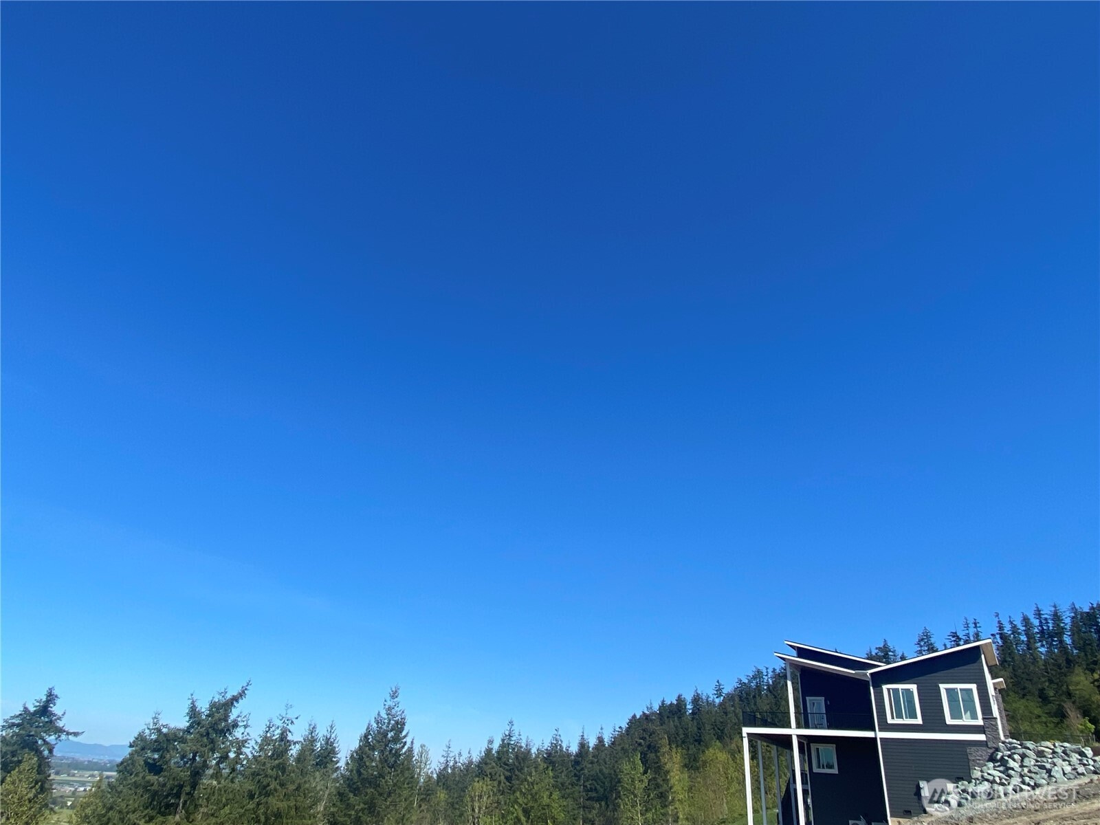 20555 Benson Ridge Lane , Mount Vernon, WA 98274