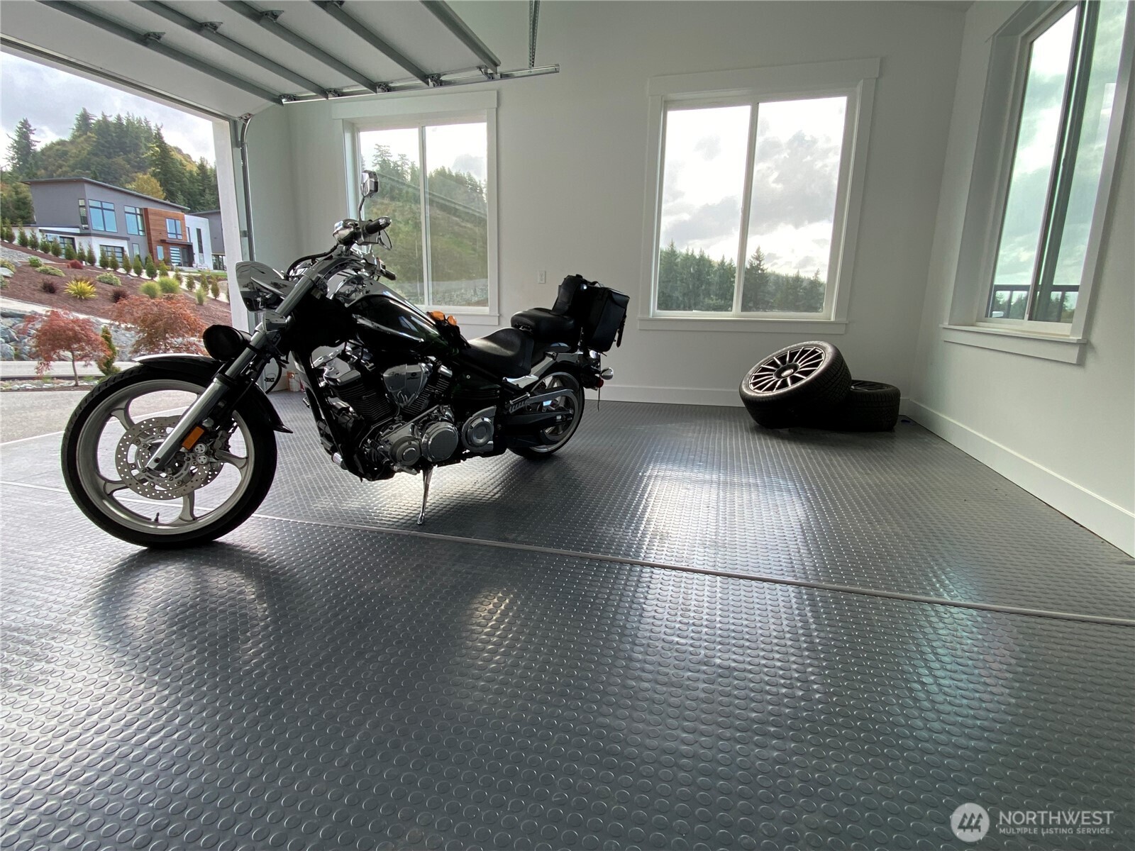 20555 Benson Ridge Lane , Mount Vernon, WA 98274