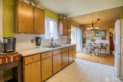 1705 Pearson Street , Aberdeen, WA 98520 - Photo 11