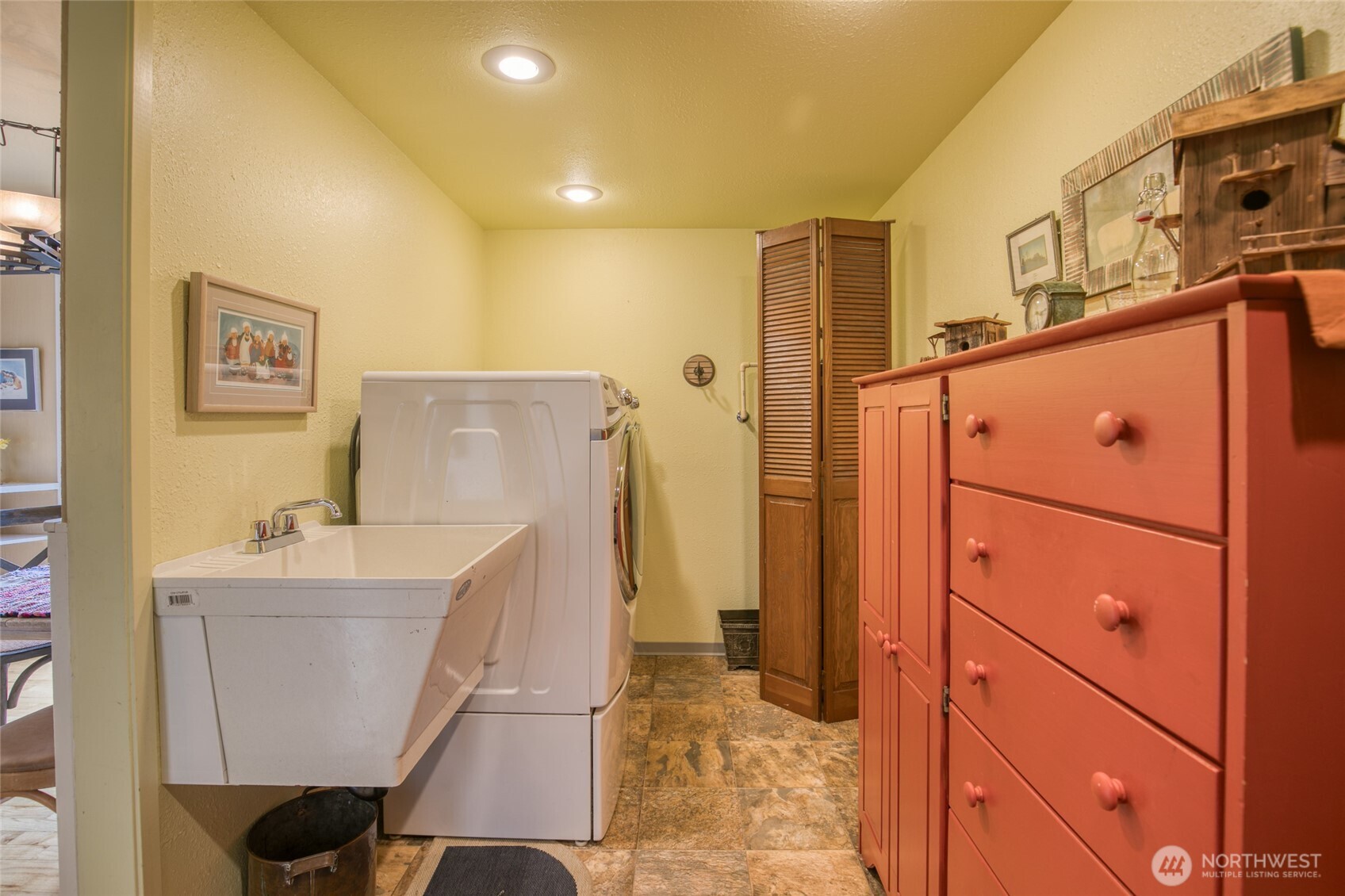 1705 Pearson Street , Aberdeen, WA 98520