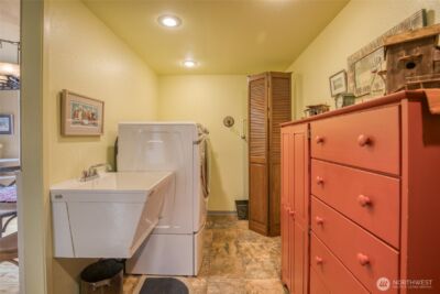 1705 Pearson Street , Aberdeen, WA 98520 - Photo 13