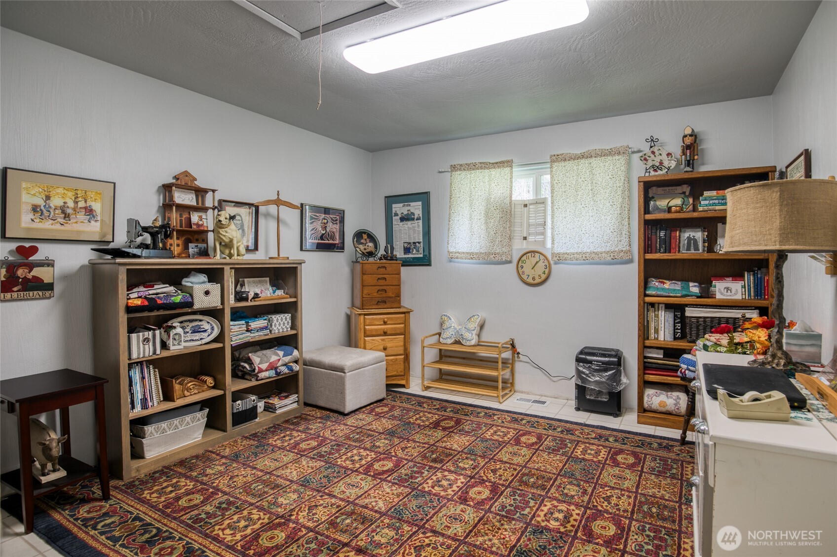 1705 Pearson Street , Aberdeen, WA 98520