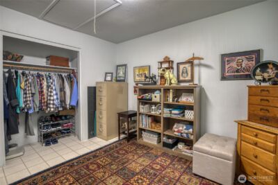 1705 Pearson Street , Aberdeen, WA 98520 - Photo 16