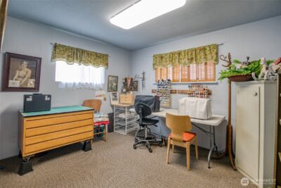 1705 Pearson Street , Aberdeen, WA 98520 - Photo 17