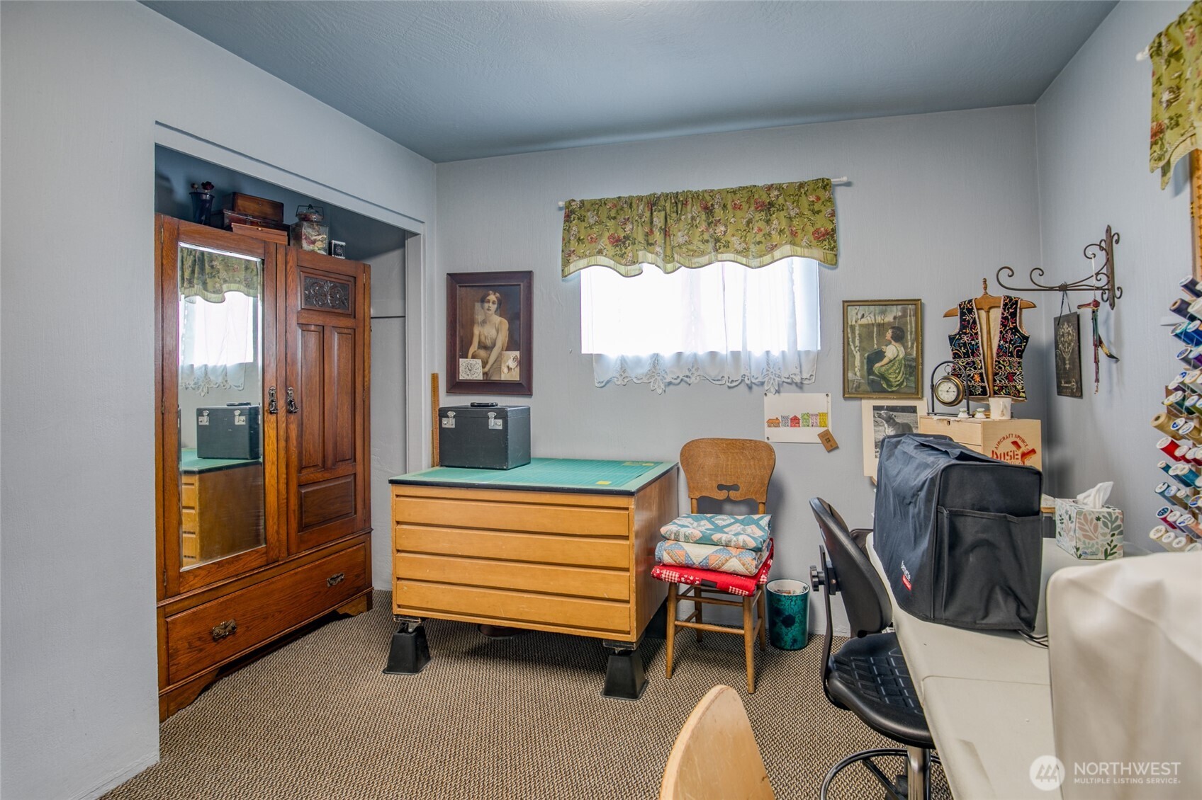 1705 Pearson Street , Aberdeen, WA 98520