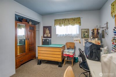 1705 Pearson Street , Aberdeen, WA 98520 - Photo 18