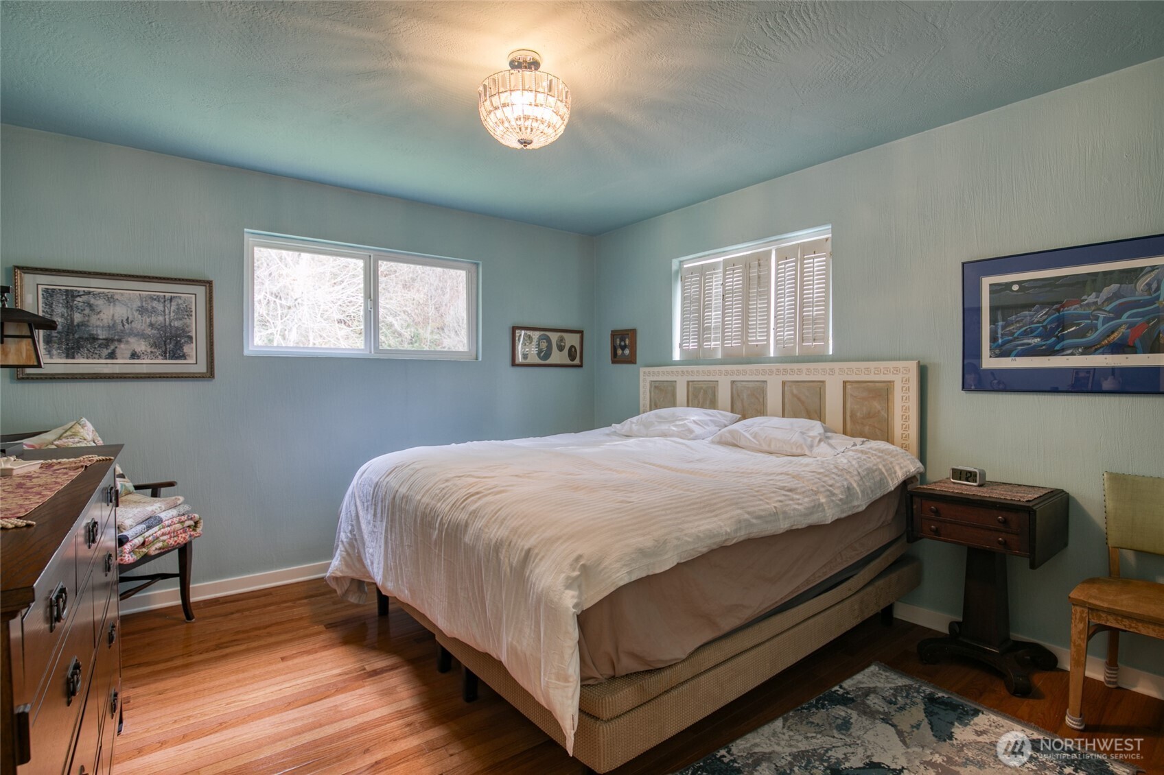 1705 Pearson Street , Aberdeen, WA 98520