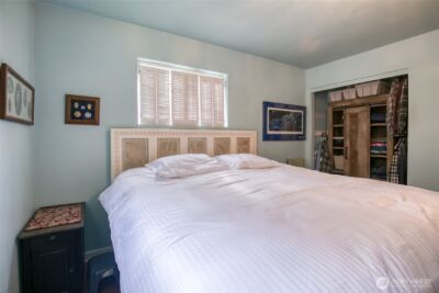 1705 Pearson Street , Aberdeen, WA 98520 - Photo 20