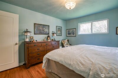 1705 Pearson Street , Aberdeen, WA 98520 - Photo 21