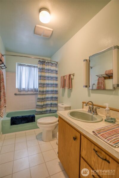 1705 Pearson Street , Aberdeen, WA 98520 - Photo 22