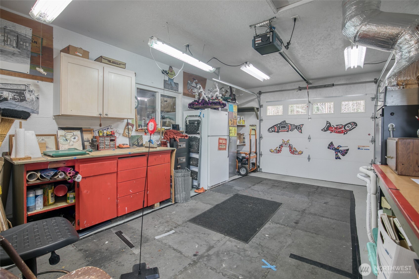 1705 Pearson Street , Aberdeen, WA 98520