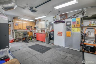 1705 Pearson Street , Aberdeen, WA 98520 - Photo 24