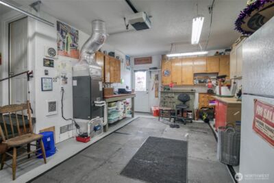 1705 Pearson Street , Aberdeen, WA 98520 - Photo 25