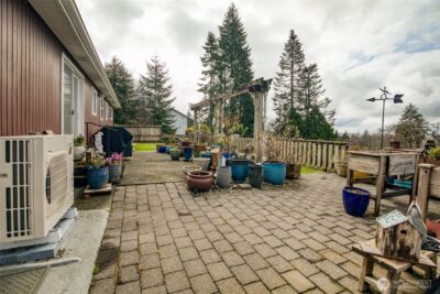 1705 Pearson Street , Aberdeen, WA 98520 - Photo 26