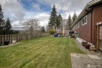 1705 Pearson Street , Aberdeen, WA 98520 - Photo 27
