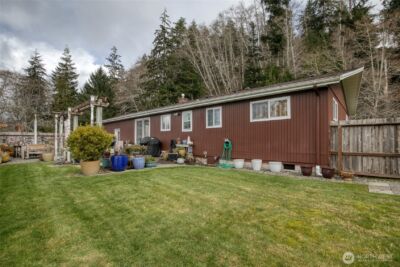 1705 Pearson Street , Aberdeen, WA 98520 - Photo 28