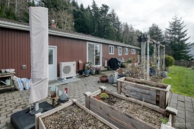 1705 Pearson Street , Aberdeen, WA 98520 - Photo 29