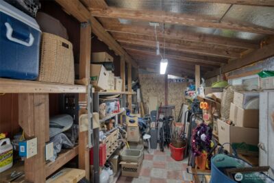 1705 Pearson Street , Aberdeen, WA 98520 - Photo 30