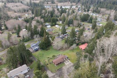 1705 Pearson Street , Aberdeen, WA 98520 - Photo 34