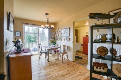 1705 Pearson Street , Aberdeen, WA 98520 - Photo 7