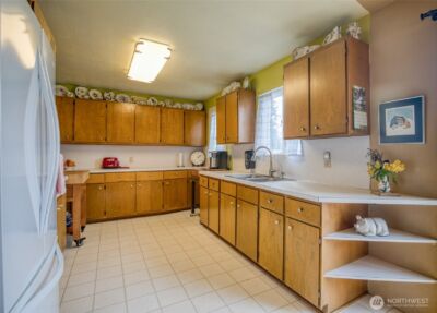 1705 Pearson Street , Aberdeen, WA 98520 - Photo 9