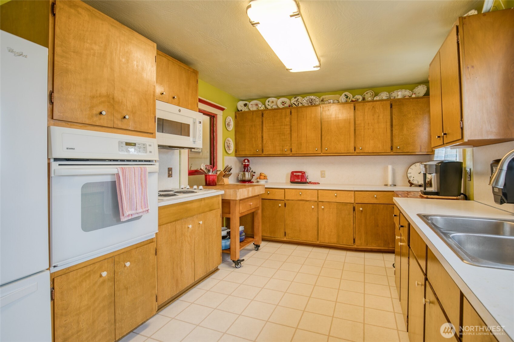 1705 Pearson Street , Aberdeen, WA 98520