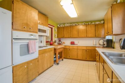 1705 Pearson Street , Aberdeen, WA 98520 - Photo 10