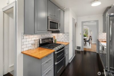 200 NW 73rd Street , Seattle, WA 98117 - Photo 11