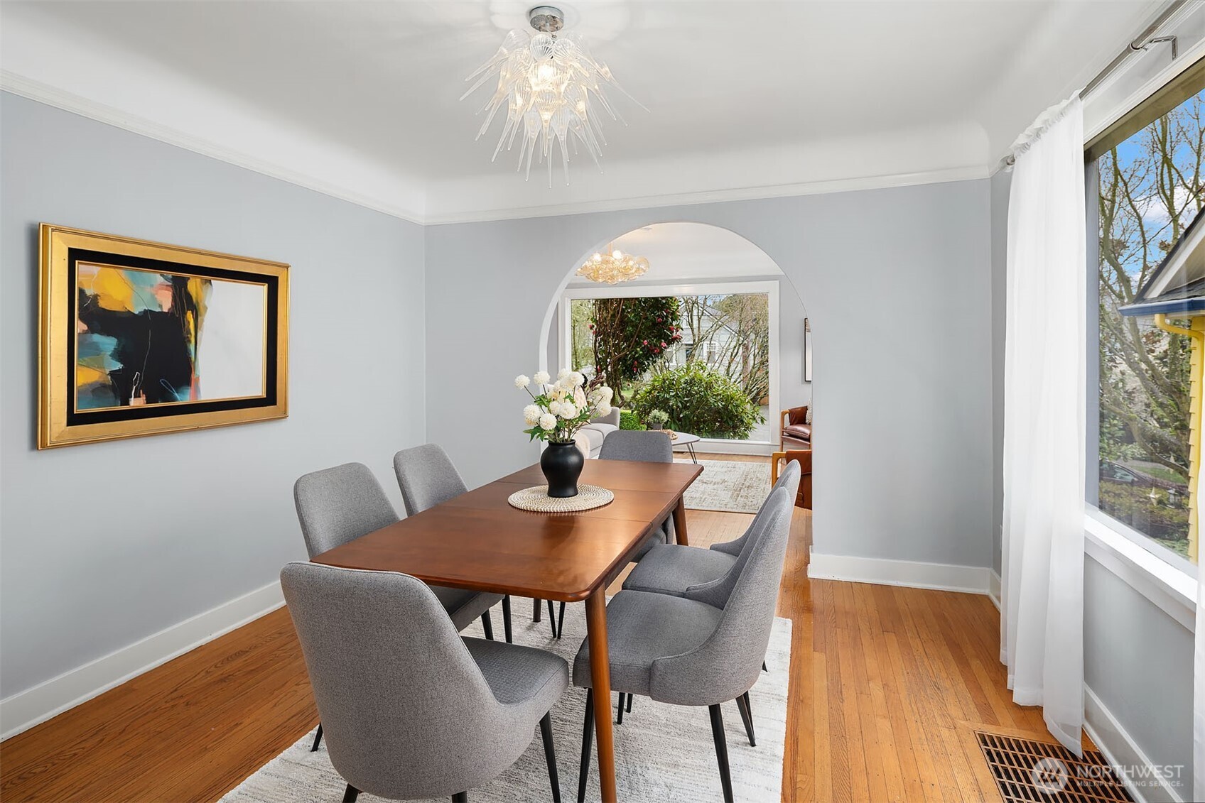 200 NW 73rd Street , Seattle, WA 98117